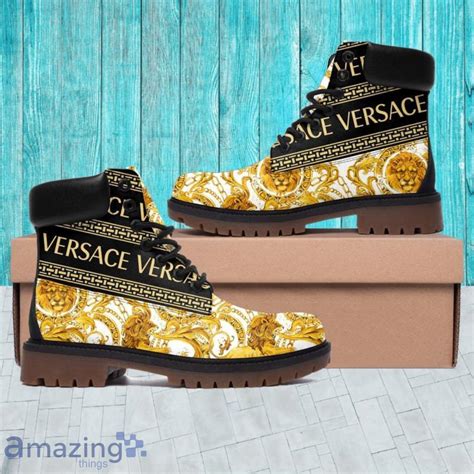 gianni versace mens shoes|versace shoes online store.